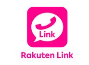 Rakuten Linkの初期設定
